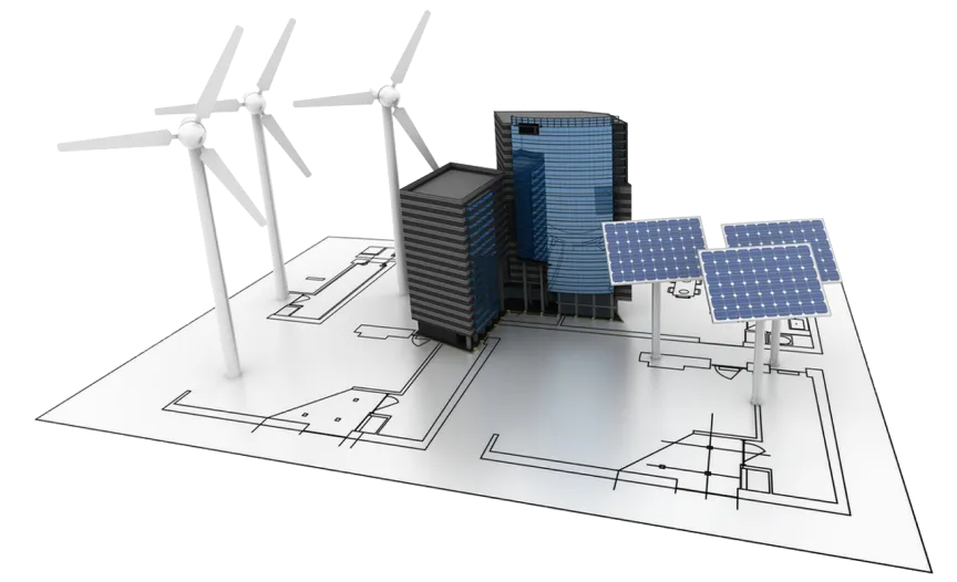 R&D and Innovation