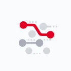 Reactor图标