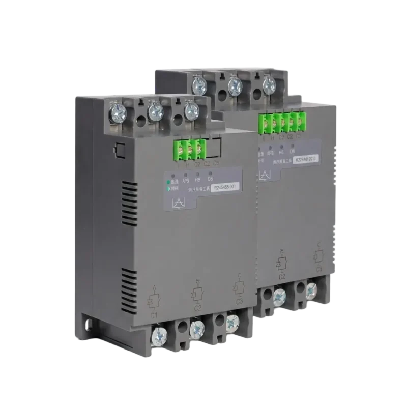 KLD-CS Series Composite Switch KLD-CS Series Composite Switch