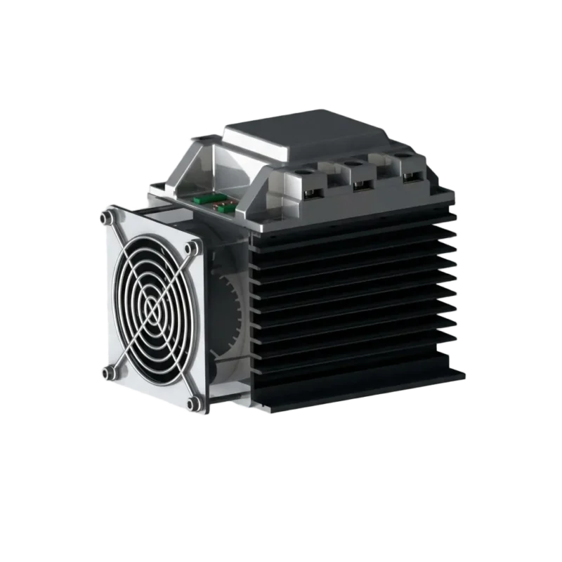 KLD-TSC Series Thyristor Switch KLD-TSC Series Thyristor Switch